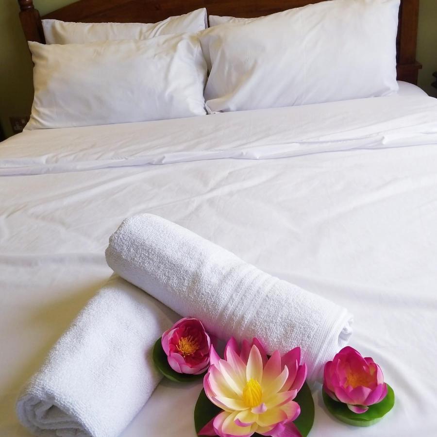 Poolview Resort Batu Ferringhi 502 - 2 Rooms Εξωτερικό φωτογραφία